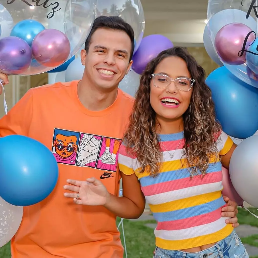 Rafa e Luiz: casal de youtubers compra mansão em condomínio de luxo Mansões na Barra da Tijuca